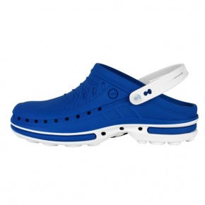 --OUTLET!-- Check beschikbaarheid --